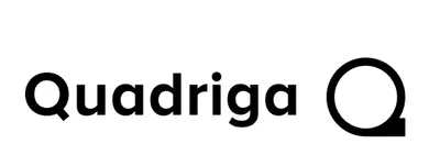 Quadriga Media Berlin