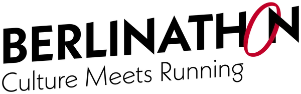 Berlinathon — Culture Meets Running