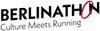 Berlinathon
