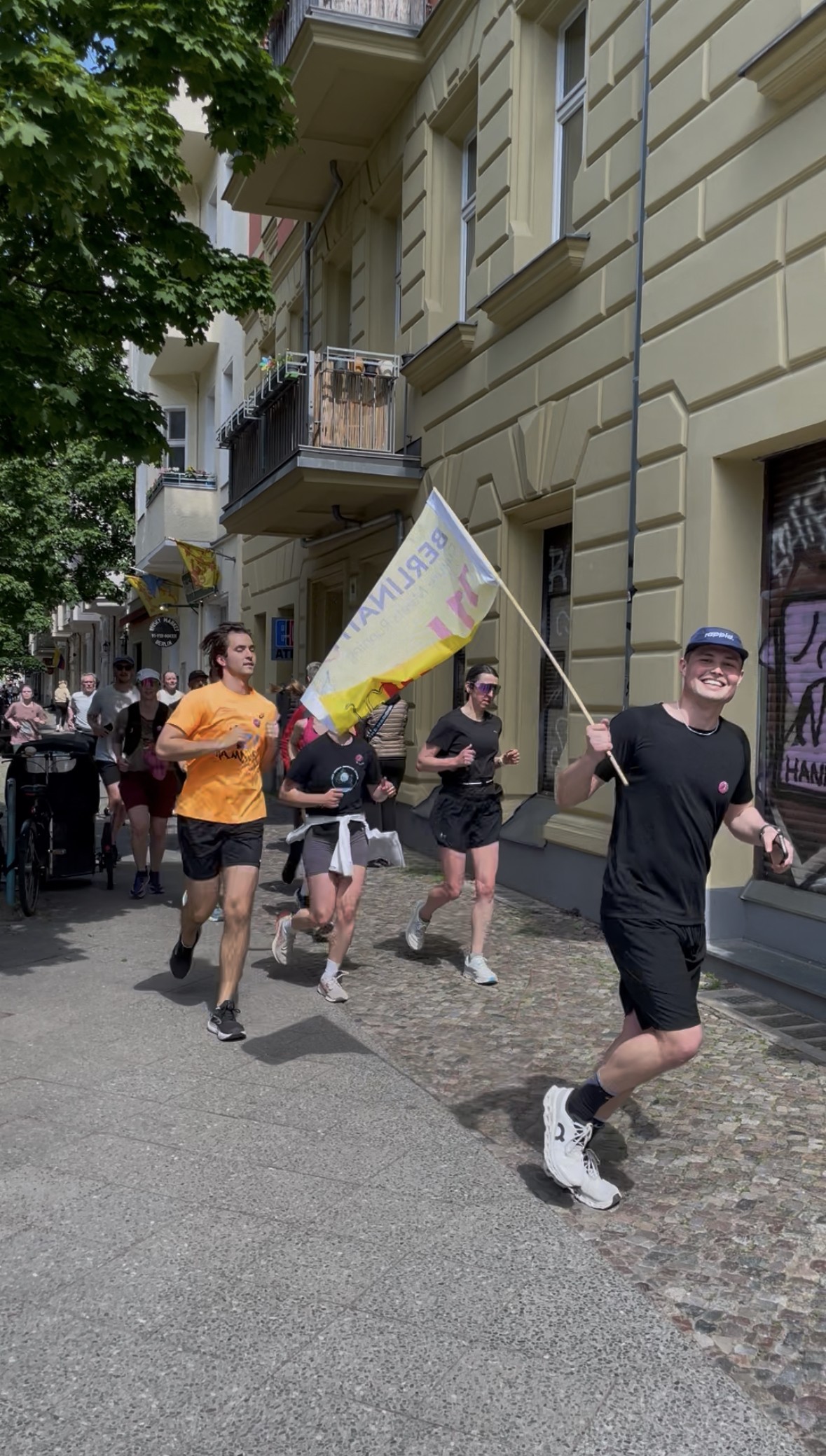 Prenzlauer Berg