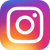 Instagram_icon.png-1