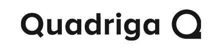 Quadriga-Media-Berlin-GmbH-Logo-Vector.svg-